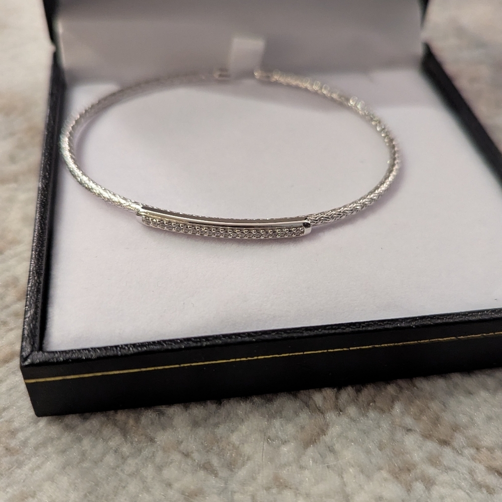 Bracelet - Picture 4 of 4